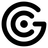Cast Gateway logo - Similar company to Appface Technologies Pvt Ltd