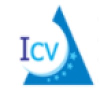 ICV Assessments logo - Similar company to Icv Assessments Pvt. Ltd.