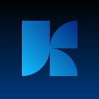 Klubz Media logo - Similar company to Basecom