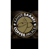 Kahve Sarayı logo - Similar company to Kapsülsan Kahve A.Ş.
