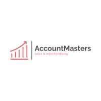 AccountMasters
