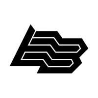 BeatBot logo - Similar company to Beatbot