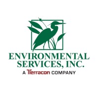 Environmental Services, Inc., A Terracon Company logo - Similar company to L & A Prolawn Services