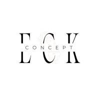 ECK CONCEPT logo - Similar company to Emerge Global Consultancy & Services