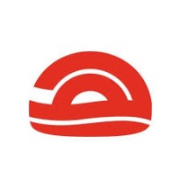 Herfy Food Services Company logo - Similar company to Munch Bakery منش بيكري
