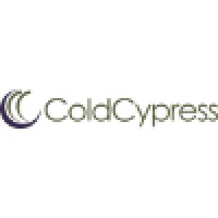 Coldcypress