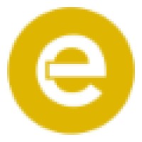 Eduwhere logo - Similar company to Best School Erp