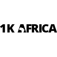 1K Africa logo - Similar company to Parvus Solutions