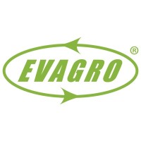 Evagro Egypt logo - Similar company to Evagro Egypt