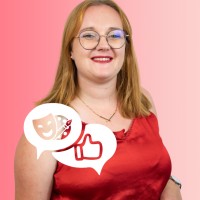 Becomm' Cult logo - Similar company to Elastik