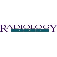 Radiology Inc. logo - Similar company to Radiology Inc