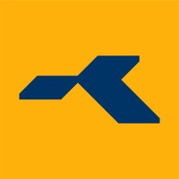 Kavod Engineering Services logo - Similar company to Landley Integrated Solutions