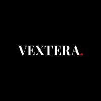 Vextera logo - Similar company to Percup