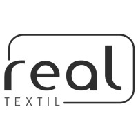 Real Têxtil logo - Similar company to Real Têxtil