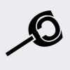 Careercrew logo - Similar company to Careercrew (Retired Page)