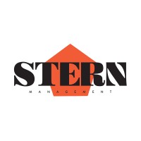 Stern Management logo - Similar company to The Circuit Group