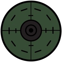 True Mark Lawn Care logo - Similar company to Perficut