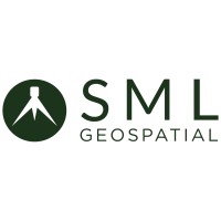 SML Geospatial logo - Similar company to Sml Group Ltd