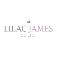 Lilac James Co. Ltd logo - Similar company to Keystone Marketing
