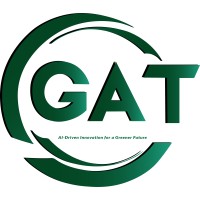GrowAITech logo - Similar company to Globefunction