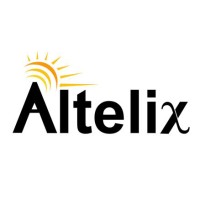 Altelix LLC logo - Similar company to Maureen Data Systems (Mds)