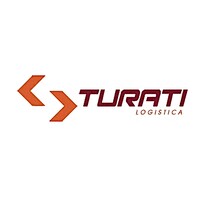 Autotrasporti Turati Ovidio S.R.L. logo - Similar company to Dds Studio