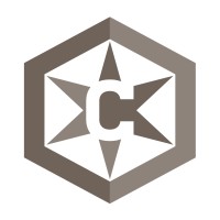 Chicago Collegiate Charter School logo - Similar company to Bedford Stuyvesant New Beginnings Charter Schools