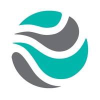 Fitabeo Therapeutics logo - Similar company to Qnostics