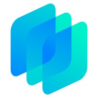 InsurWiz Technology Ltd. logo - Similar company to Empireos