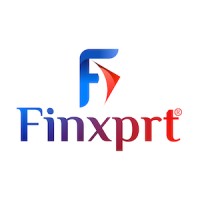 Finxprt® logo - Similar company to Finmech
