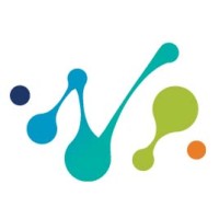 WA Agricultural Research Collaboration logo - Similar company to Department Of Primary Industries & Regional Development