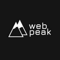WebPeak Brasil logo - Similar company to Aplikasi | Zoho Premium Partner