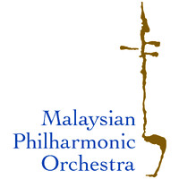 Malaysian Philharmonic Orchestra logo - Similar company to Hamilton Philharmonic Orchestra