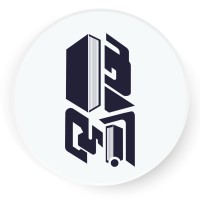boiferry logo - Similar company to Champs21