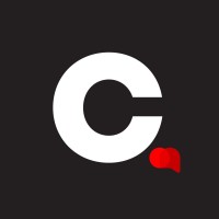 ConceptOn Albania logo - Similar company to E.Na Marketing