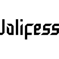 Jolifess Inc logo - Similar company to Bandalabs