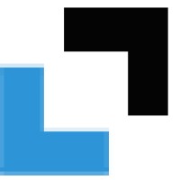 Web Developer Čačak logo - Similar company to Codeinsight