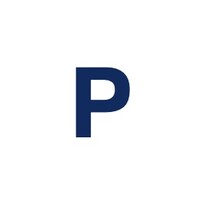 Prodigy by PostAds Group logo - Similar company to Postads Group, Inc.