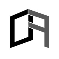 On Frame logo - Similar company to Film3.Tv