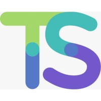 Technology and Solutions Baltic logo - Similar company to Baltijos Mokymo Centras