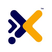 Xprizo™ logo - Similar company to Zbx