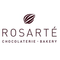 Rosarté Chocolaterie & Bakery logo - Similar company to Myitgroup