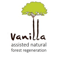 Assisted Natural Forest Regeneration logo - Similar company to Ucla Center For Tropical Research