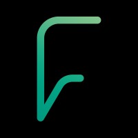 Fix Marketing logo - Similar company to Unsens Signalétique