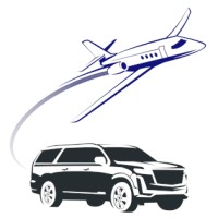 Collier Coach Executive Transportation