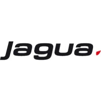 Jagua logo - Similar company to Jmafer Ind.Com. E Distribuição Eireli