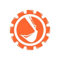 CorePartsDirect logo - Similar company to Munster Construction Llc