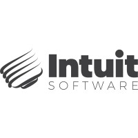 Intuit Software logo - Similar company to Sennda Software