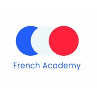 French Academy logo - Similar company to Sscs Training