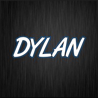 Dylan Goetz logo - Similar company to Frostbyte.Gg